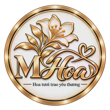 Shop hoa tươi Xã Phú Vinh Huế - Thêm sắc hoa cho ngày vui